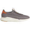 Mens Cole haan Men's Cole Haan Grand Crosscourt Stitchlite Runox Titanium/Tornado Titanium/Tornado