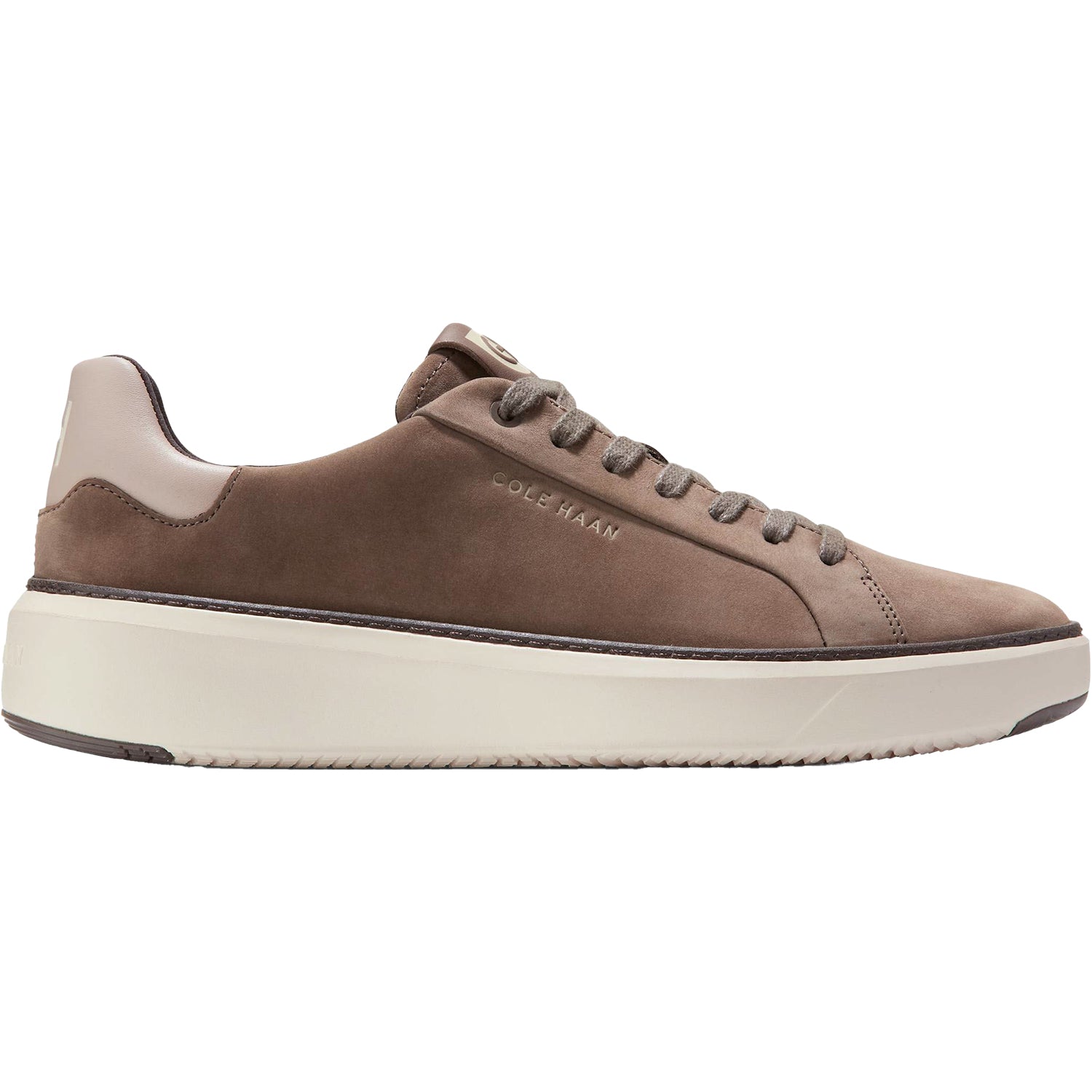 Cole haan grandpro wedge sneaker sales
