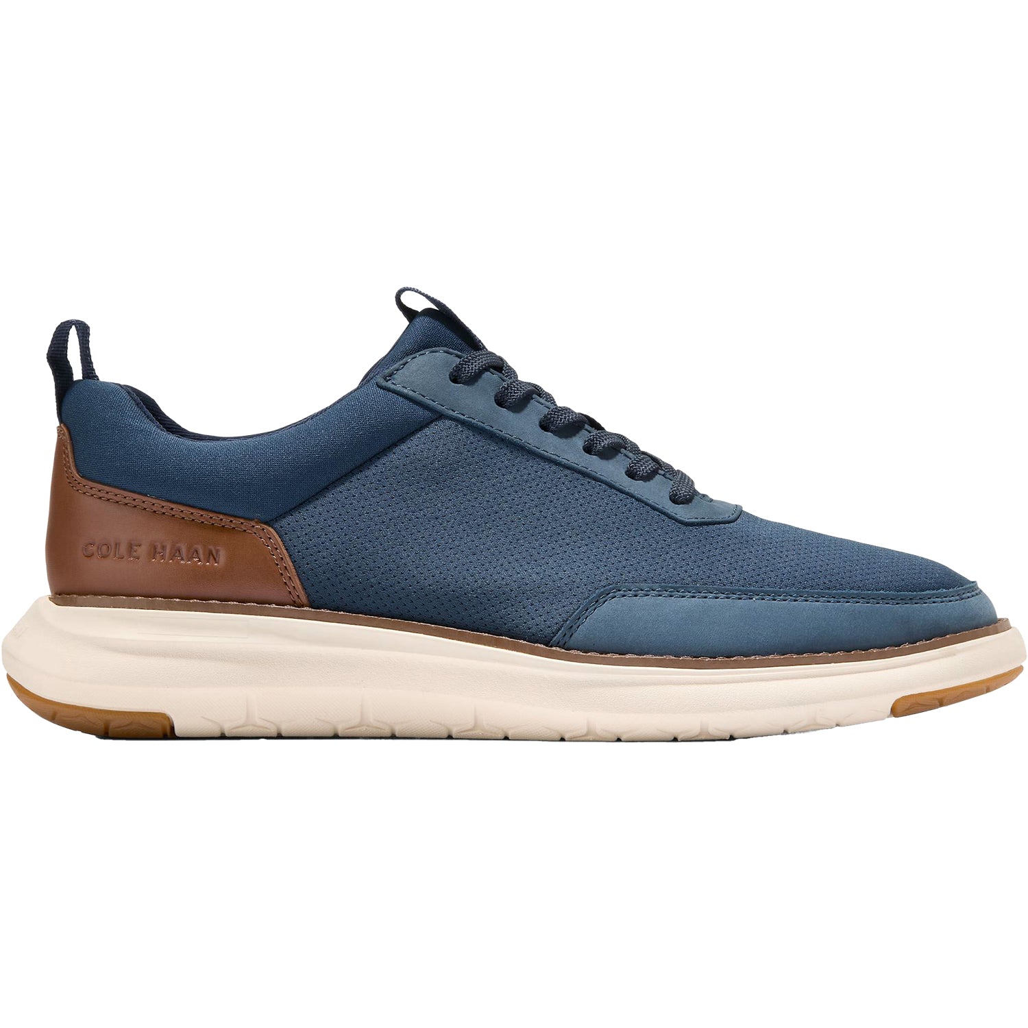 Cole haan british tan deals