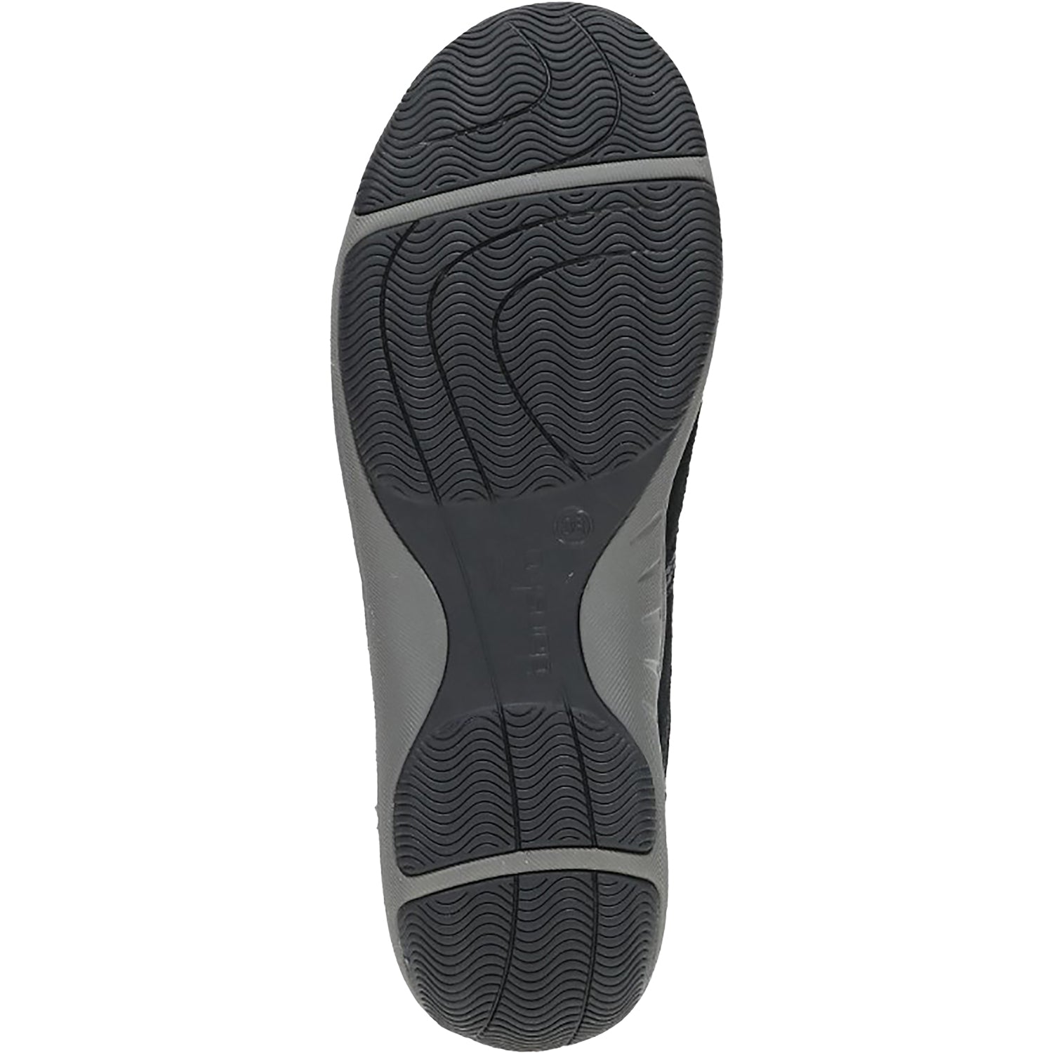 Womens Dansko Dansko Harlyn Women's Sneakers Black/Black Suede Black/Black Suede