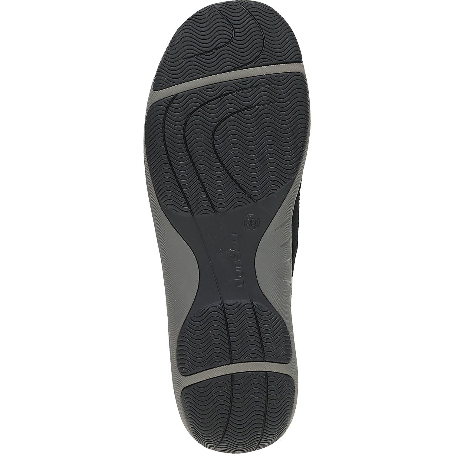 Womens Dansko Women's Dansko Harlyn Navy Suede Navy Suede