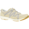 Womens Dansko Women's Dansko Harlyn Sand Suede Sand Suede