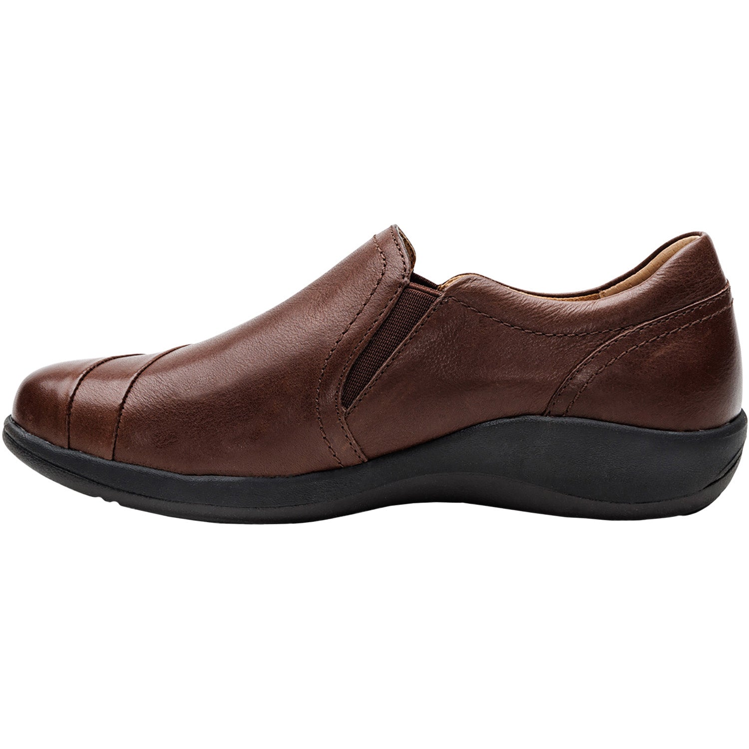 walmart brown dress shoes George Mens Dress Shoes in Mens Shoes | Brown