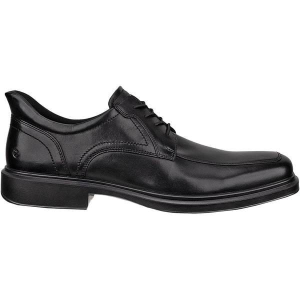 dress shoes for sale ECCO Helsinki 2.0 Mens Black / 41 / M