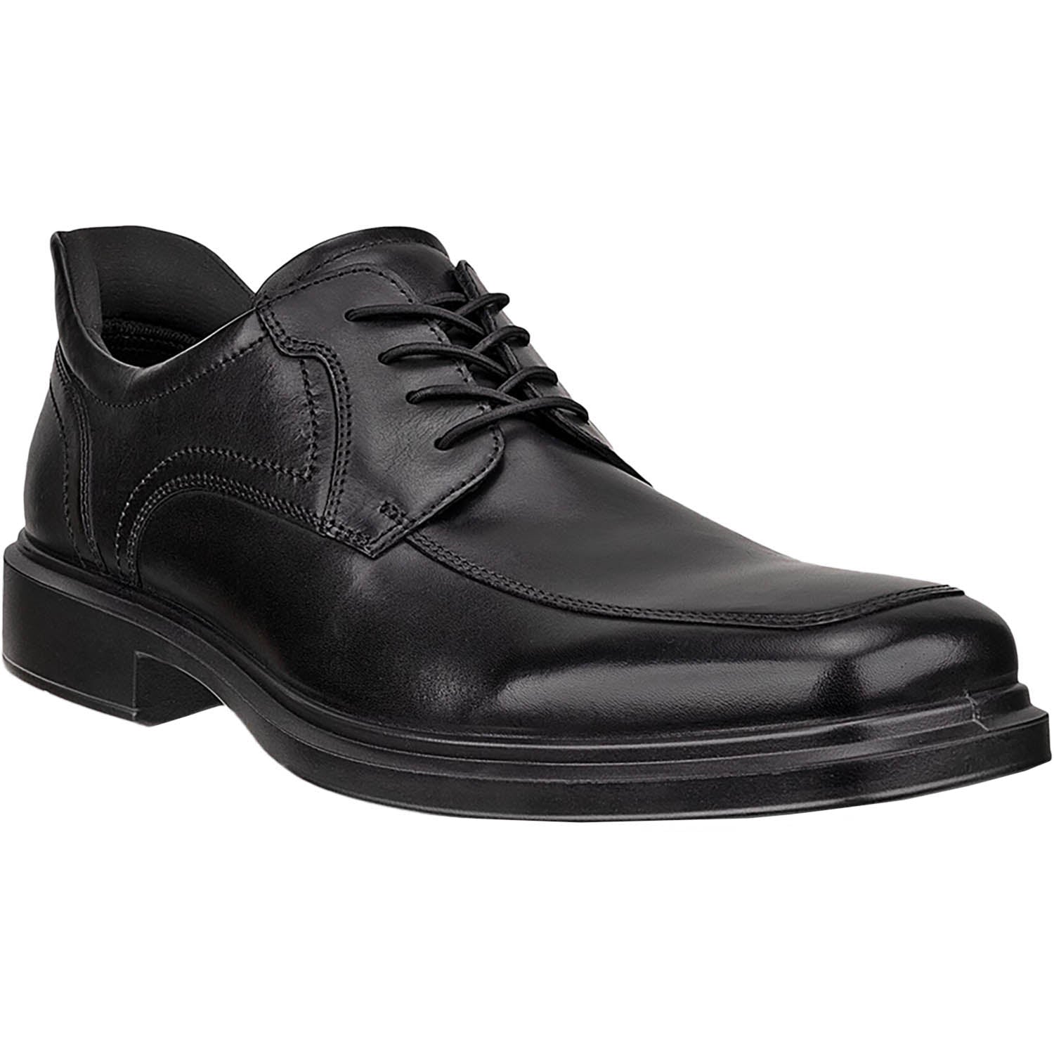 ECCO Helsinki 2.0 Mens Black / 42 / M ECCO Helsinki 2.0 Mens Black / 42 / M