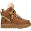 Womens Ugg UGG Highmel Women's Boots s Chestnut Chestnut