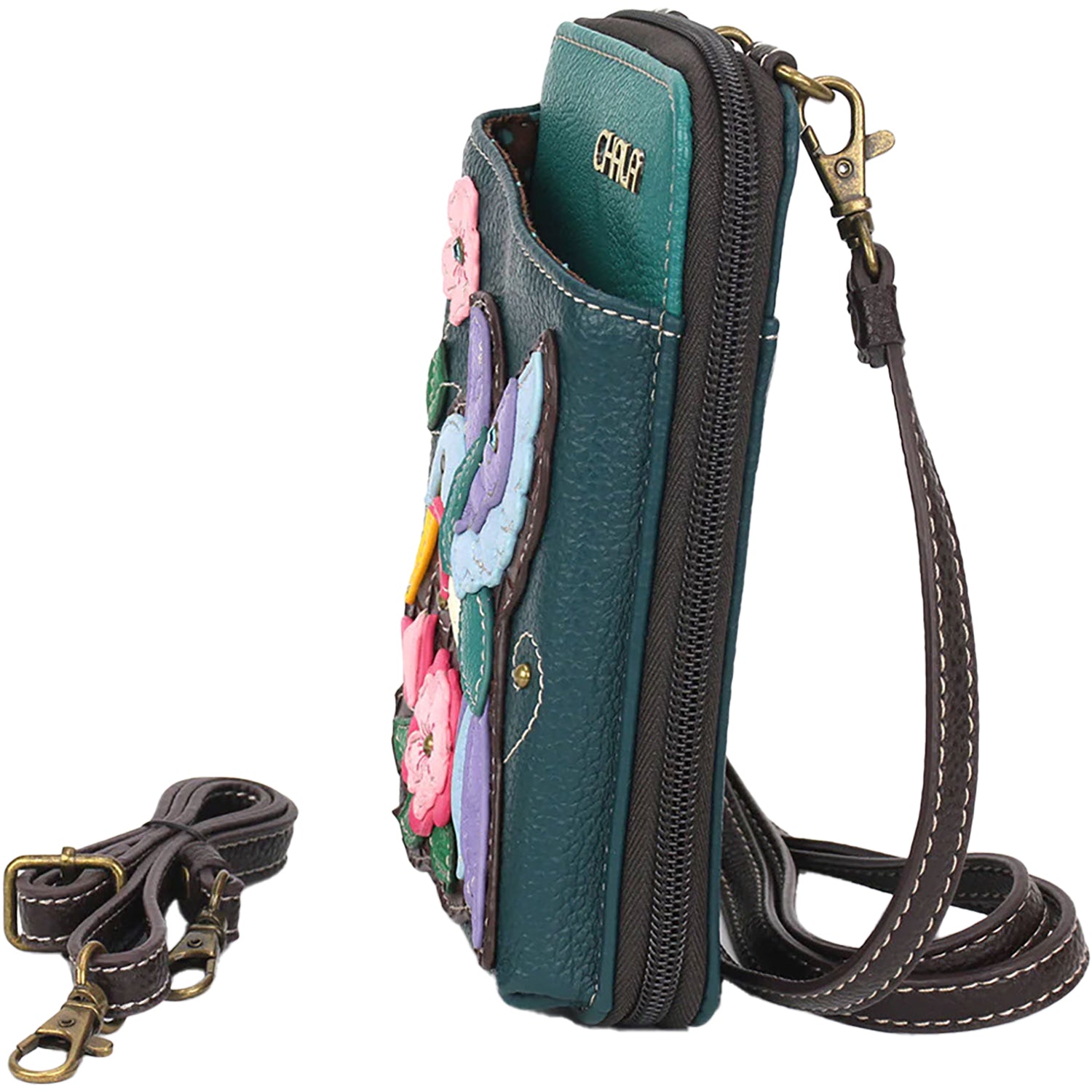 バッグ -PORTER- MESSENGER BAG 楽天市場】DEGNER（デグナー） NB-92-BK 防水サイドバッグ