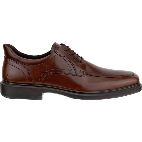 ecco dress shoes Helsinki 20 Easy Slip Apron Toe Tie Men's Lace Up Pot – Footwear etc Style_Beach Chic Zapaka Women Dusty Rose The brown color option Color:Green and pink (Almost sold out)