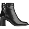 Womens Regarde le ciel Regarde Le Ciel Hilary-02 2773 Women's Boots Delice/Naplak Delice/Naplak