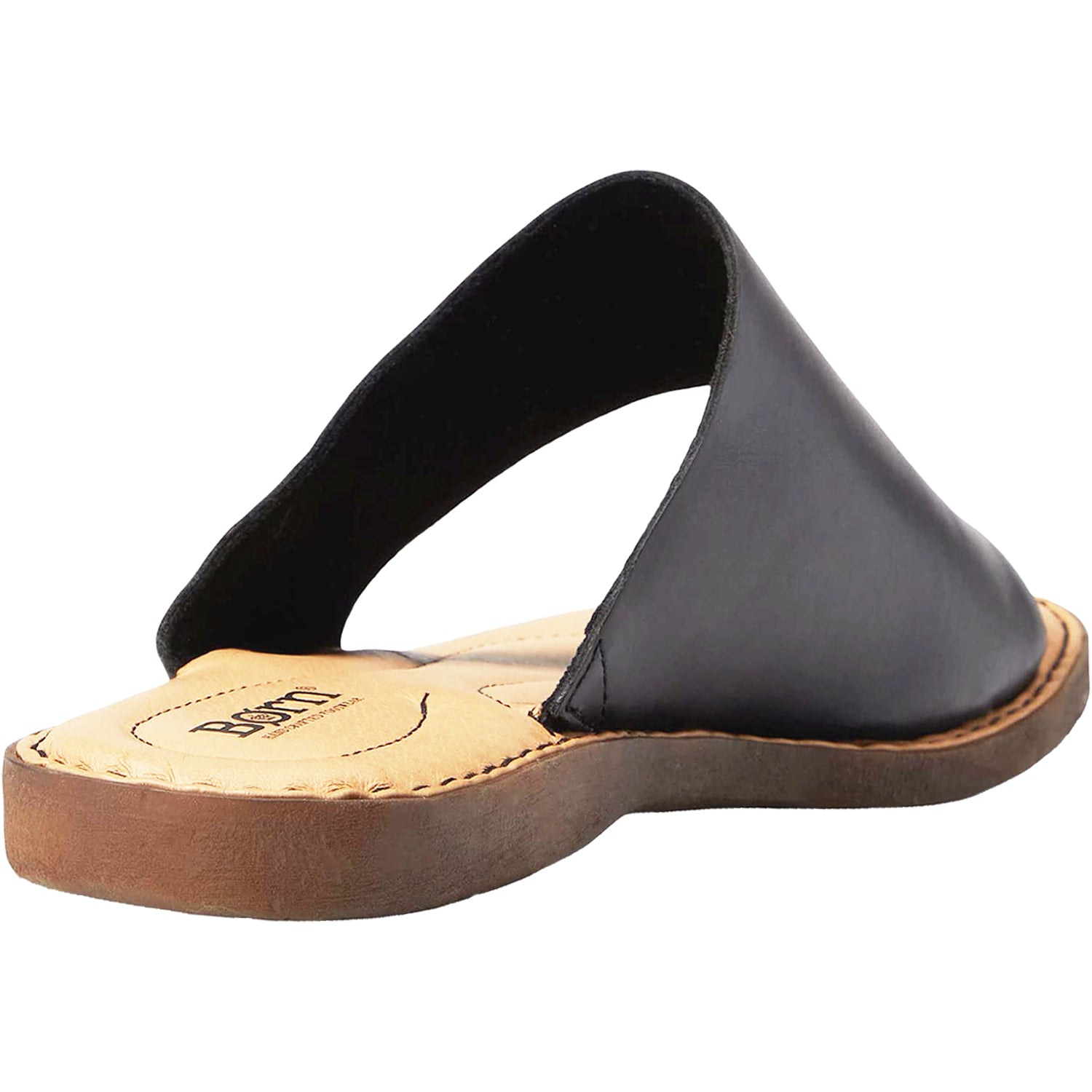 Born Hinti Women s Thong Sandals Footwear etc