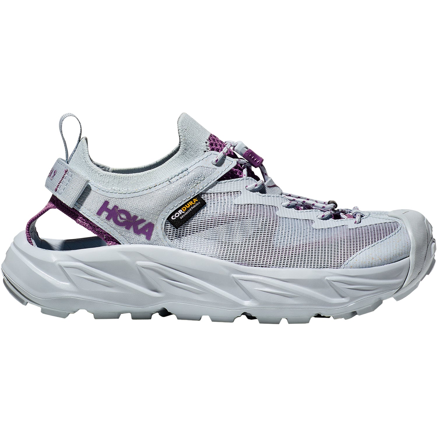 たかちゃんまん 　HOKA ONE ONE U HOPARA 　L602 たかちゃんまん HOKA ONE ONE U HOPARA L602 HOKA ONE ONE® Hopara 2