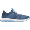 Womens Olukai Women's OluKai Huia Vintage Blue/Sea Ice Vintage Blue/Sea Ice