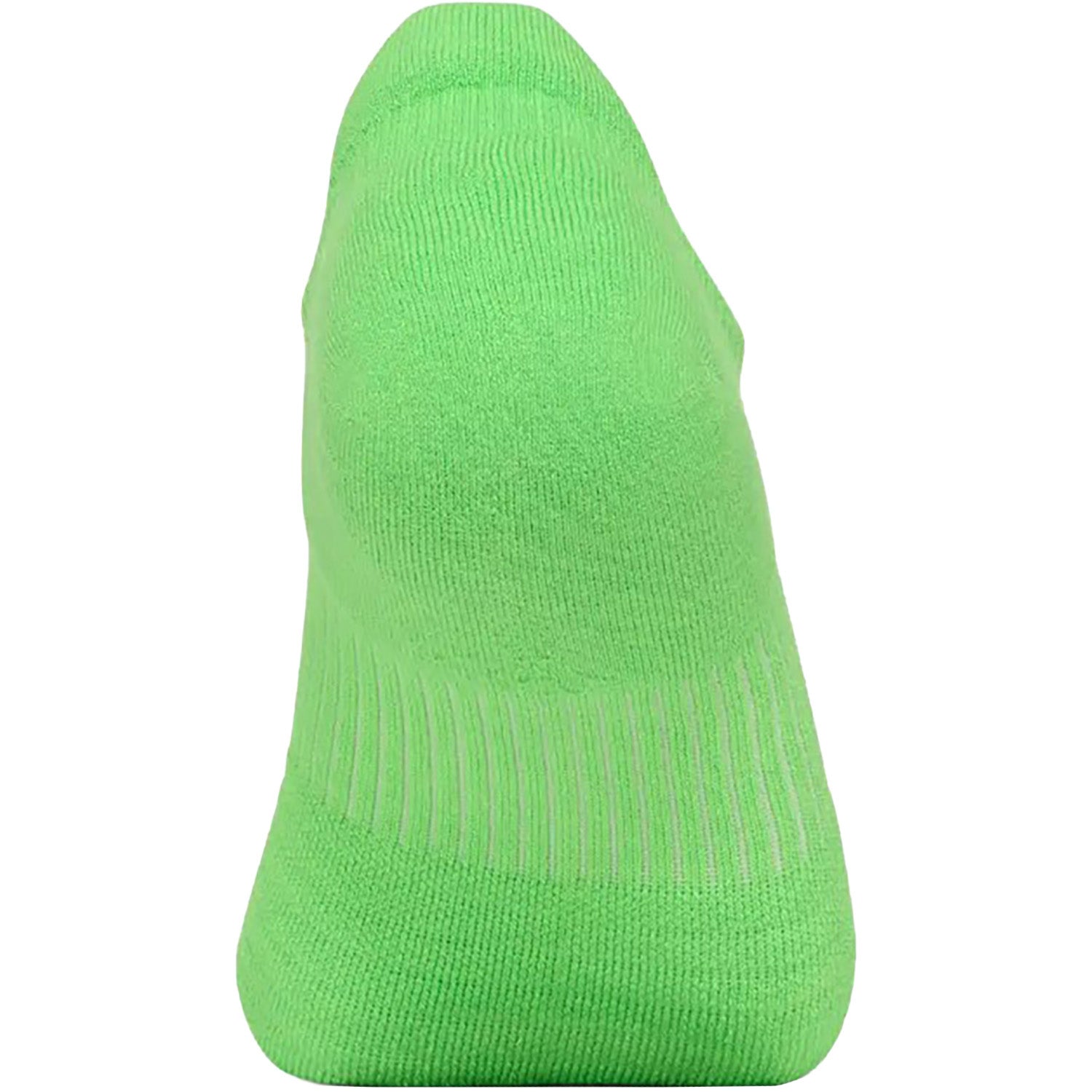 Womens Hoka one one Hoka Invisible 3-Pack Women's Socks Celestial Blue/Fragrant Lilac/Neon Green Celestial Blue/Fragrant Lilac/Neon Green