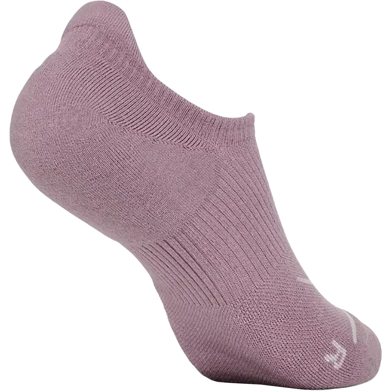 Womens Hoka one one Hoka Invisible 3-Pack Women's Socks Celestial Blue/Fragrant Lilac/Neon Green Celestial Blue/Fragrant Lilac/Neon Green