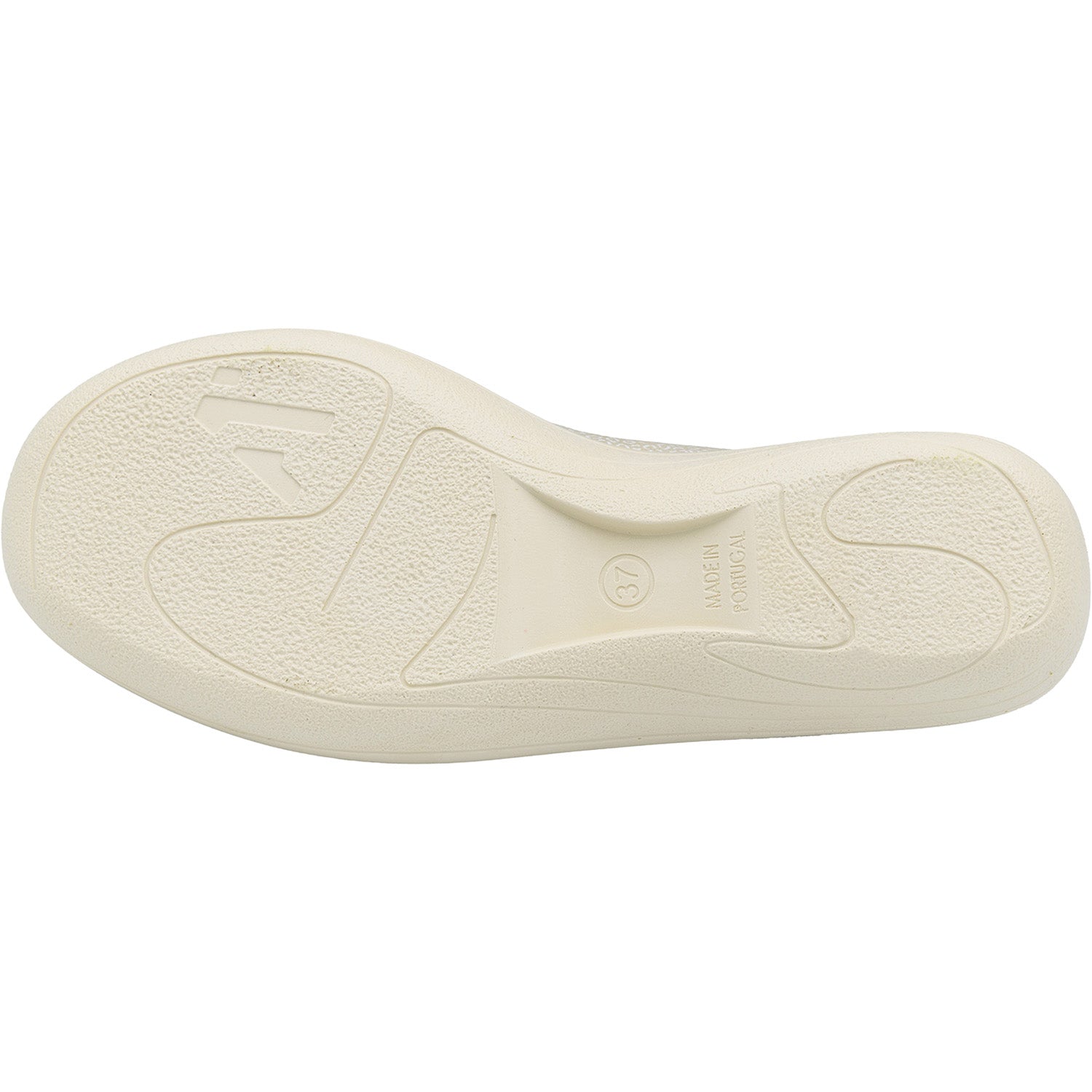Womens Arcopedico Arcopedico Itatiaia Women's Mary Jane Traditional Sahara Seashell Sahara Seashell