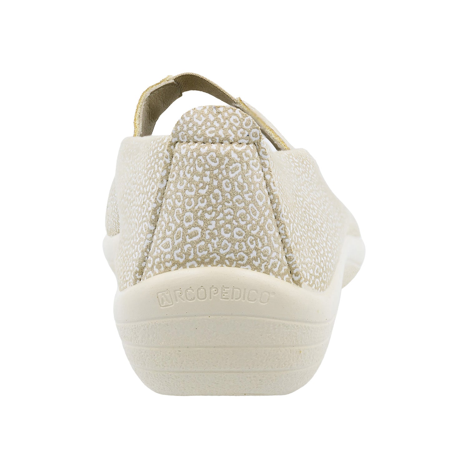 Womens Arcopedico Arcopedico Itatiaia Women's Mary Jane Traditional Sahara Seashell Sahara Seashell