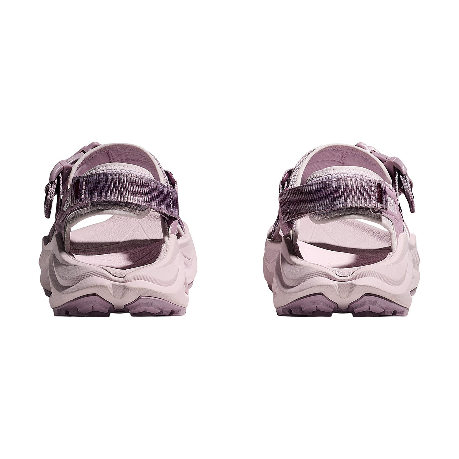 Womens Hoka one one Women's Hoka Infiniti Hike TC  Fragrant Lilac/Lilac Cream (Neutral Support) Fragrant Lilac/Lilac Cream