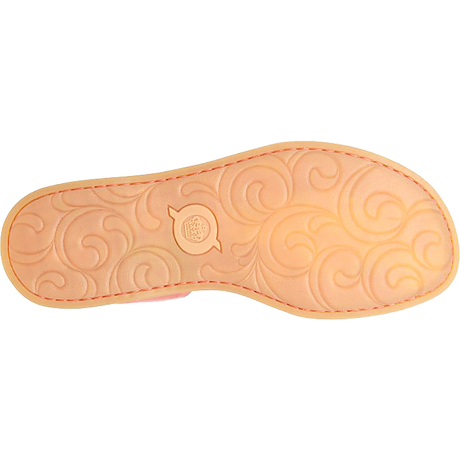Discontinued Born Sandals Hotsell, SAVE 49% - online-pmo.com