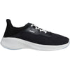 Womens Olukai Women's Olukai Island Hopper Lava Rock/Lava Rock Mesh Lava Rock/Lava Rock