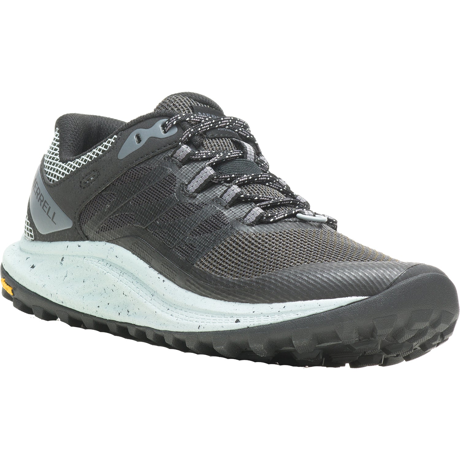 Merrell Antora 3 | Women's Trail Running Shoes | Footwear etc.