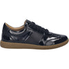 Womens Josef seibel Women's Josef Seibel Joleen 05 Black Patent Black Patent