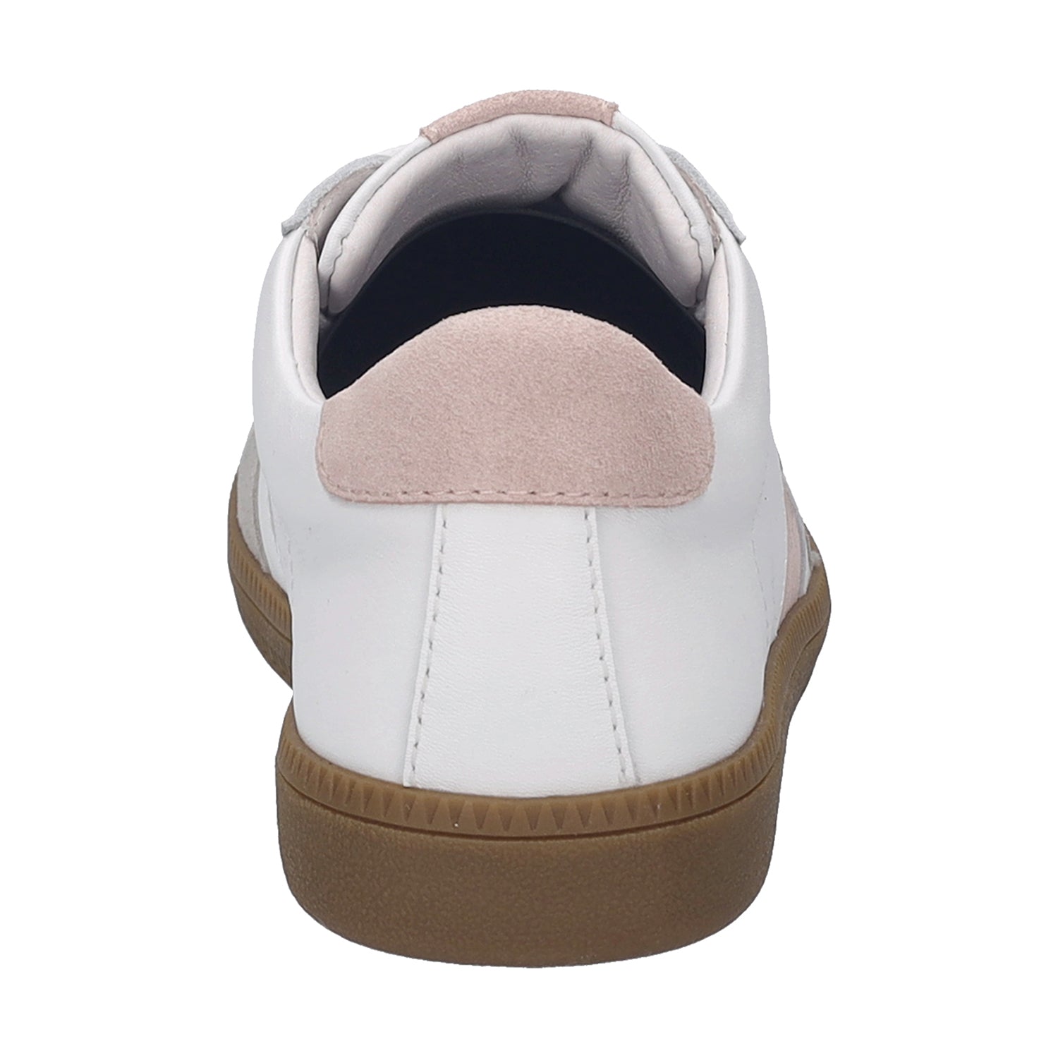 Womens Josef seibel Josef Seibel Joleen 01 Women's Sporty Lace Up Shoes Pink Multi Pink Multi