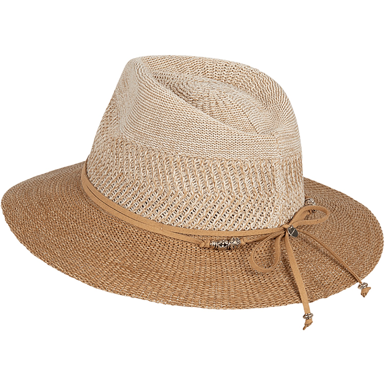 Womens Kooringal Women's Kooringal Hats Josie Safari Tea Tea