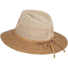 Womens Kooringal Women's Kooringal Hats Josie Safari Tea Tea