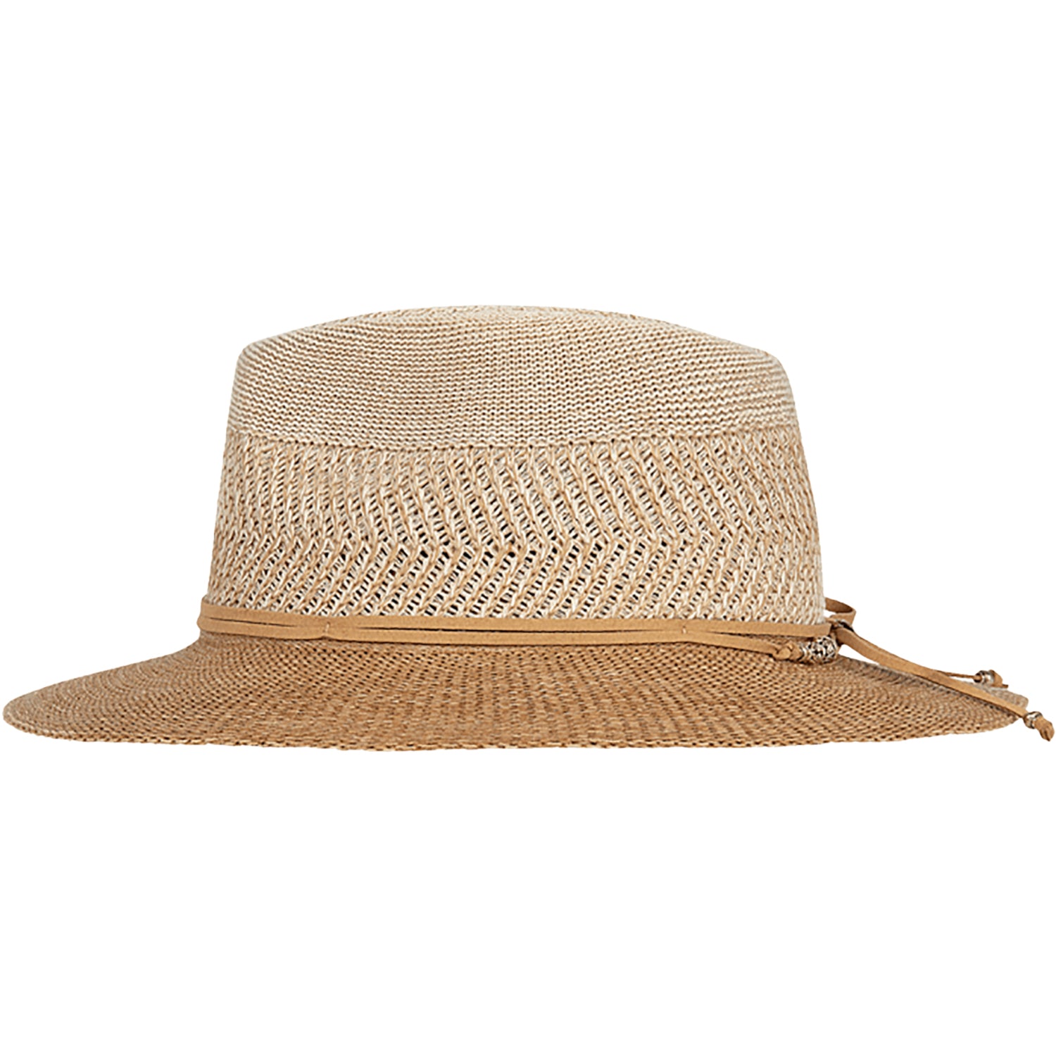 Womens Kooringal Women's Kooringal Hats Josie Safari Tea Tea