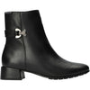 Womens Mephisto Mephisto Johana Women's Boots Black Softy 1200 Black Softy 1200
