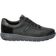 8.5 / Medium