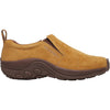 Mens Merrell Merrell Jungle Moc Men's Casual Slip-Ons Cabin Suede Cabin Suede