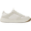Womens Olukai Women's Olukai Kualele Mesh Tapa/White Sand Tapa/White Sand