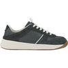 Womens Olukai Women's Olukai Kaulele Mesh Lava Rock/Rock Lava Rock/Rock