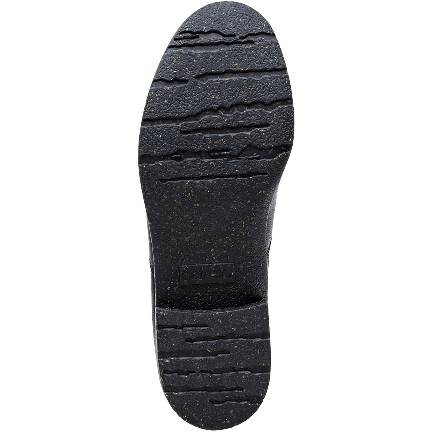 Womens Aetrex Aetrex Kaylee Women's Boots Black Leather Black Leather
