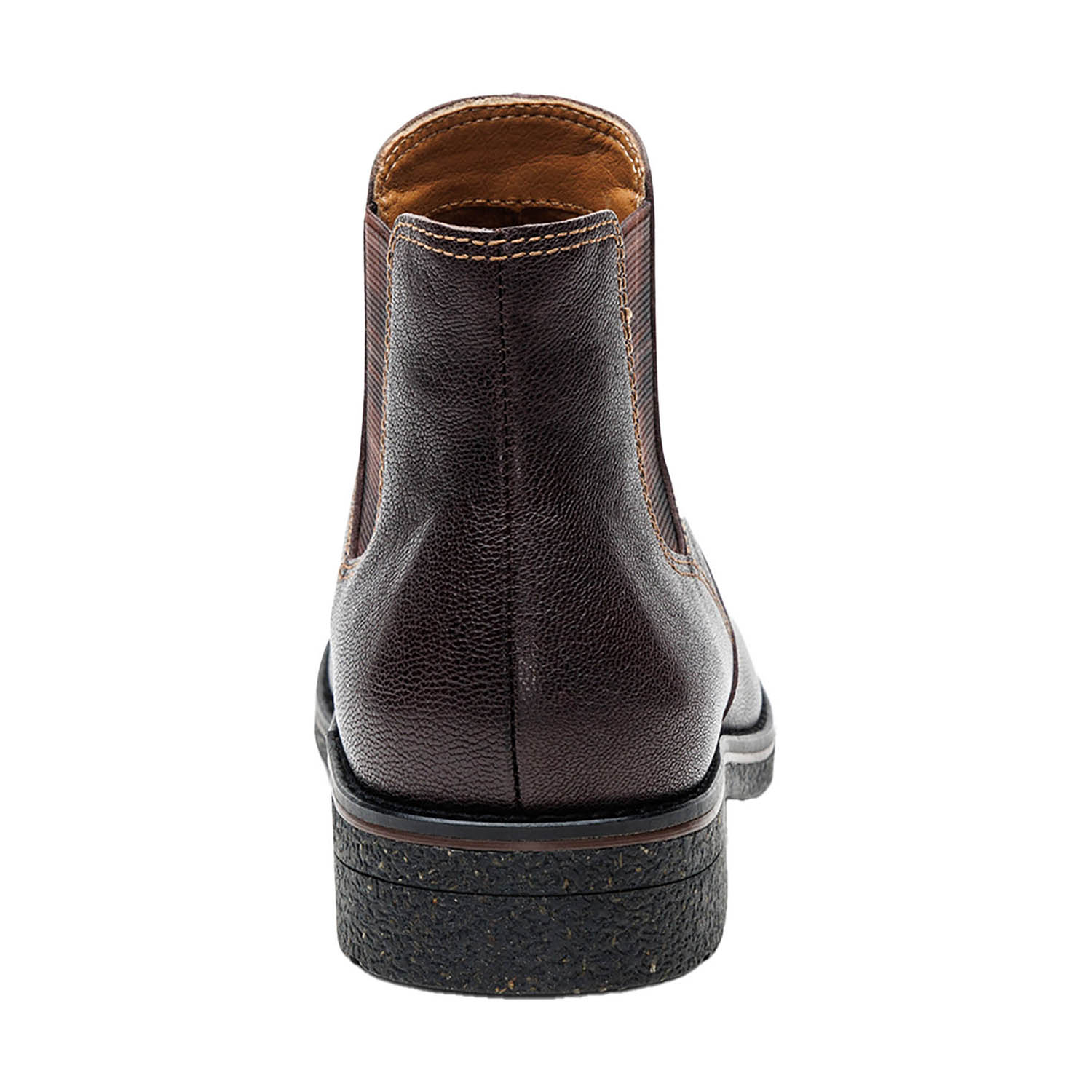Womens Aetrex Aetrex Kaylee Women's Boots Dark Brown Leather Dark Brown Leather