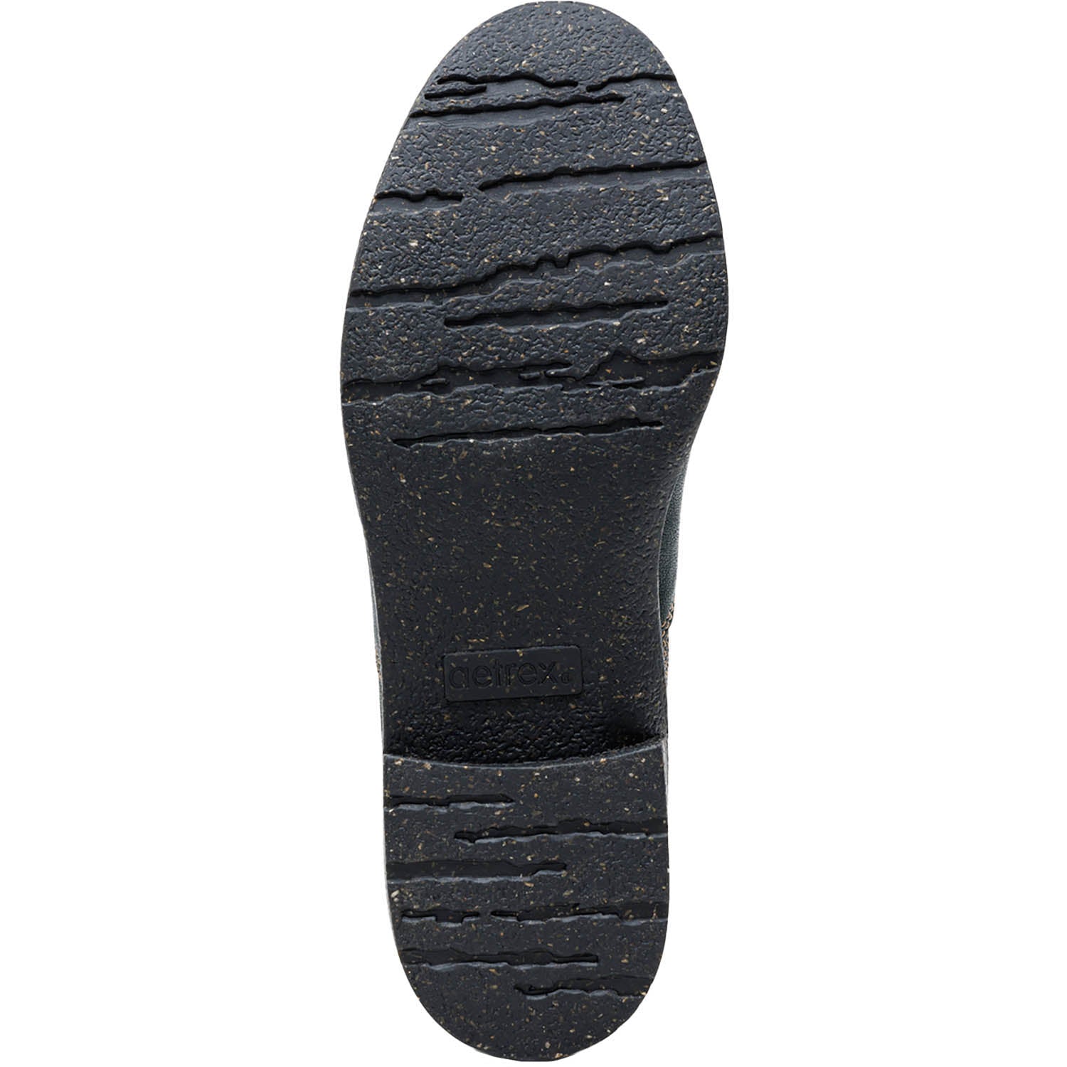 Womens Aetrex Aetrex Kaylee Women's Boots Dark Green