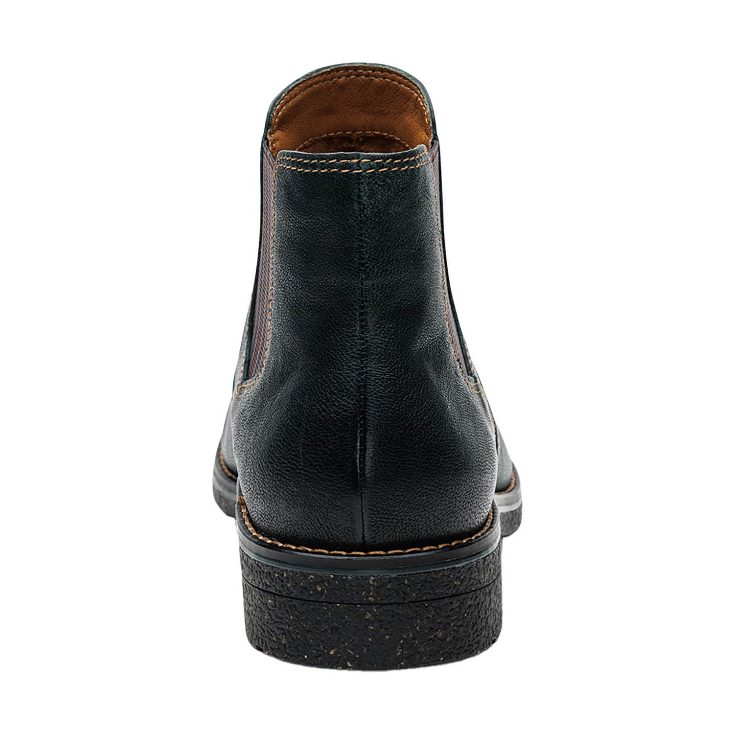 Aetrex Kaylee Women's Boots Dark Green – Footwear etc