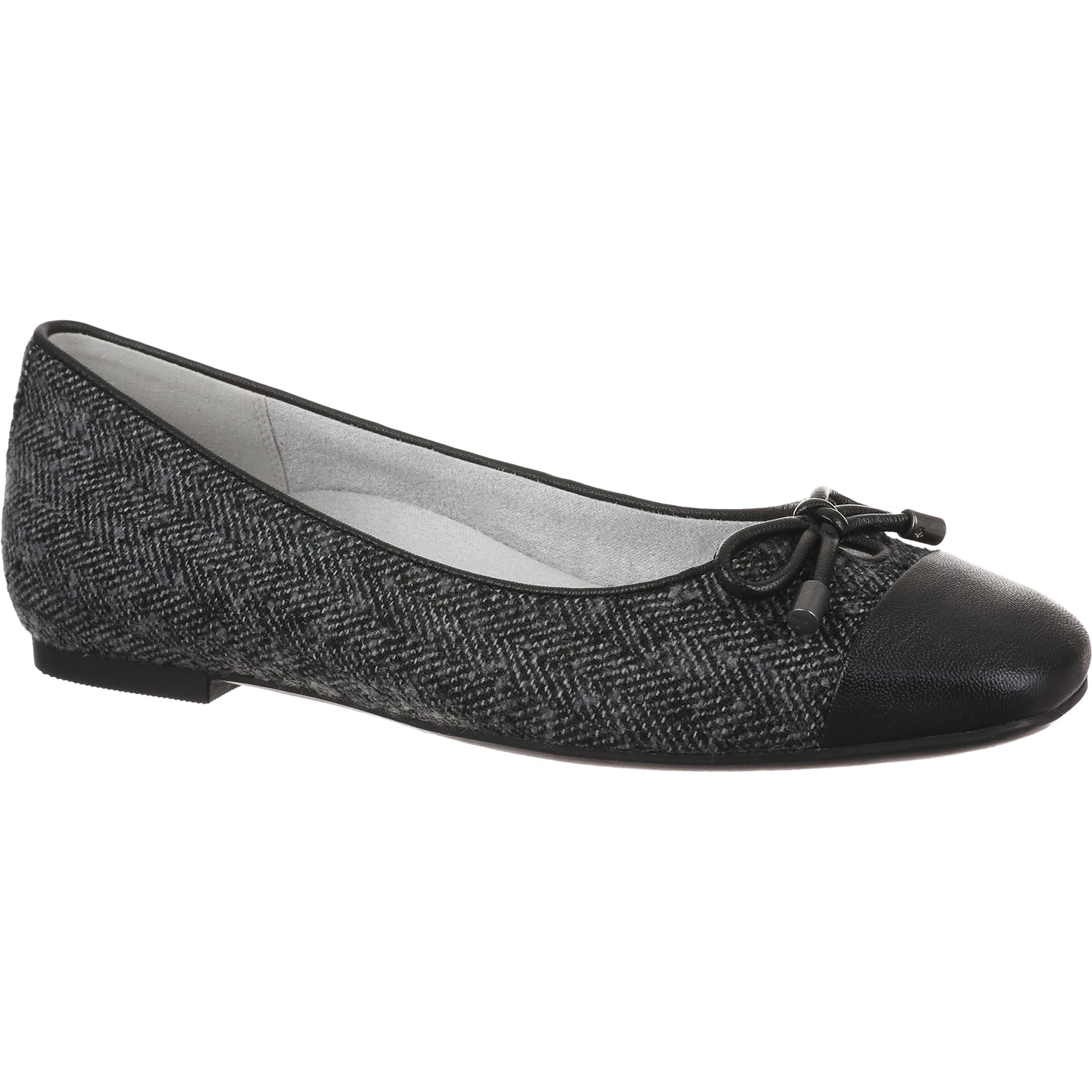 Womens Vionic Vionic Klara Women's Shoes Slate Grey Multi Slate Grey Multi