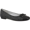 Womens Vionic Vionic Klara Women's Shoes Slate Grey Multi Slate Grey Multi