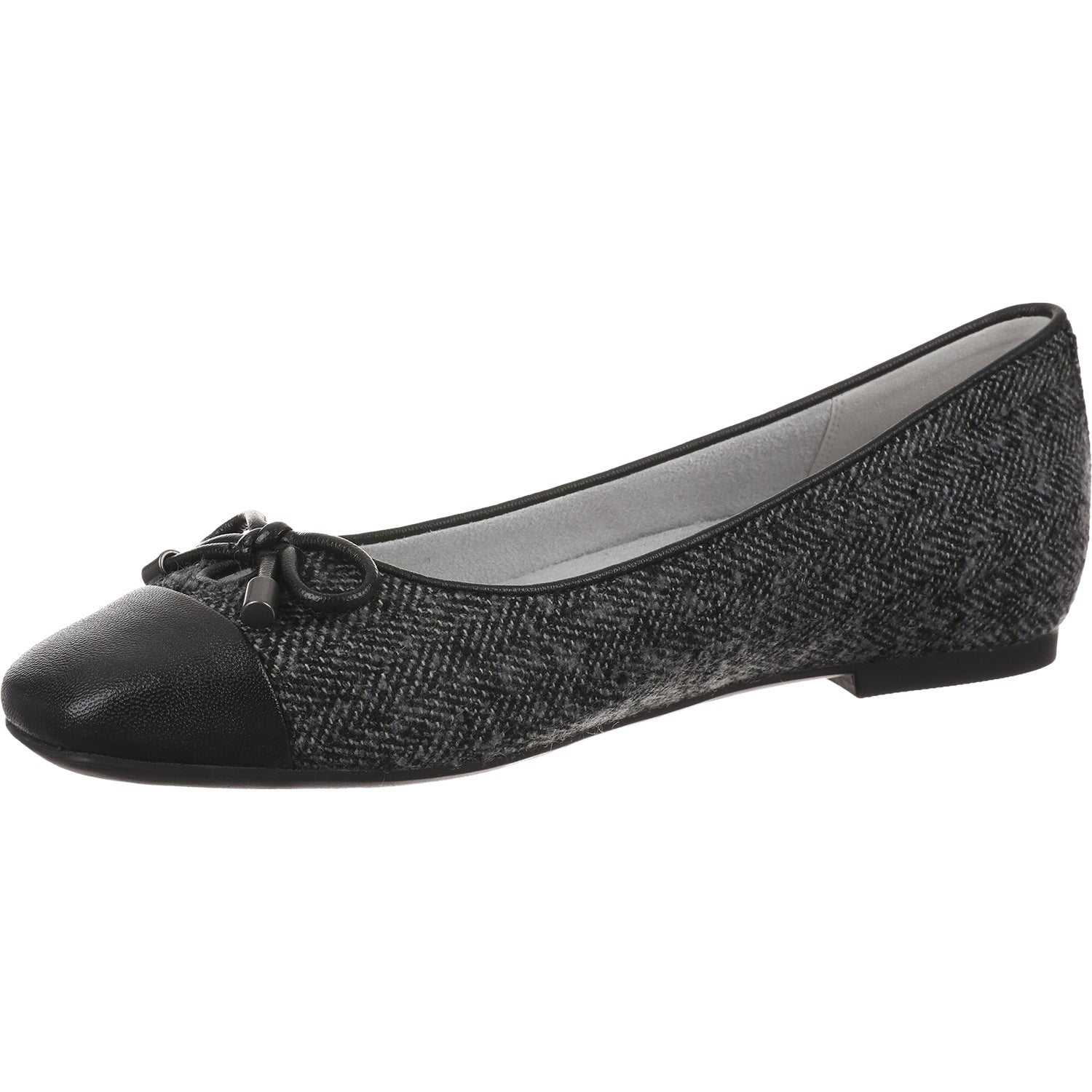 Womens Vionic Vionic Klara Women's Shoes Slate Grey Multi Slate Grey Multi