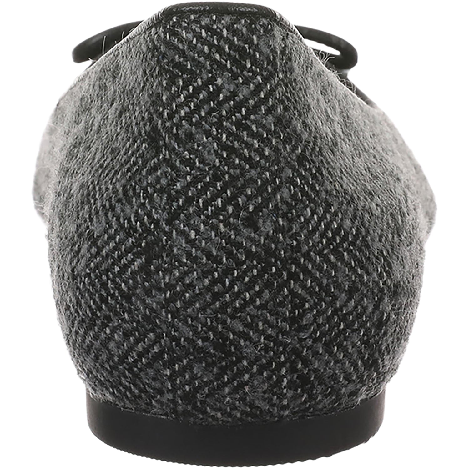 Womens Vionic Vionic Klara Women's Shoes Slate Grey Multi Slate Grey Multi