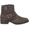 Womens Josef seibel Josef Seibel Kate 21 Women's Boots Taupe Suede Taupe Suede