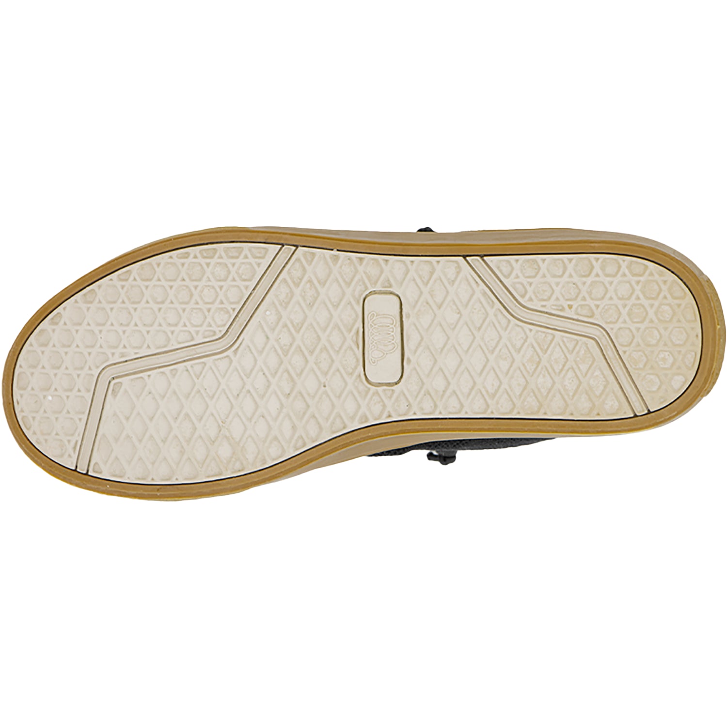 Unisex Woolloomooloo Men's Kiama Jet Gum Jet Gum