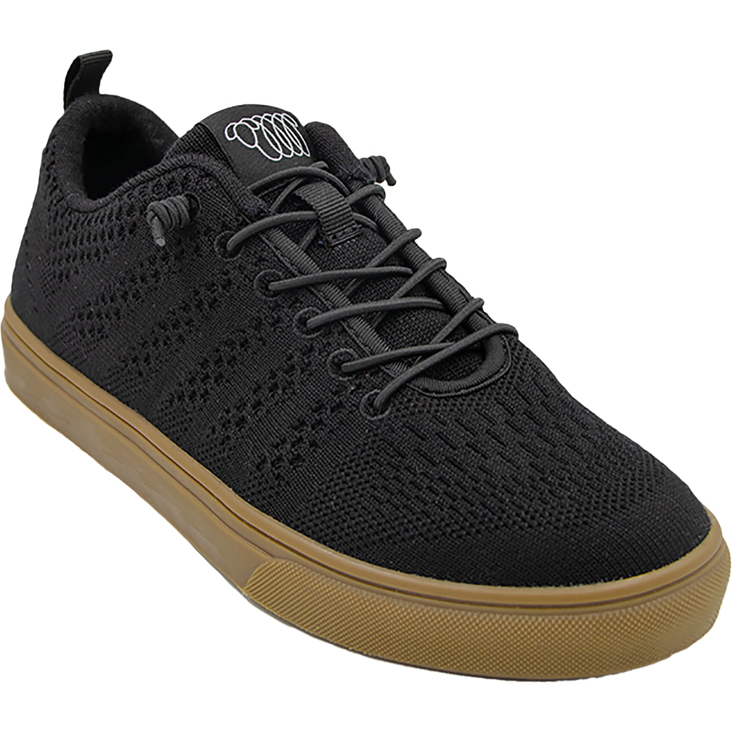 Unisex Woolloomooloo Men's Kiama Jet Gum Jet Gum