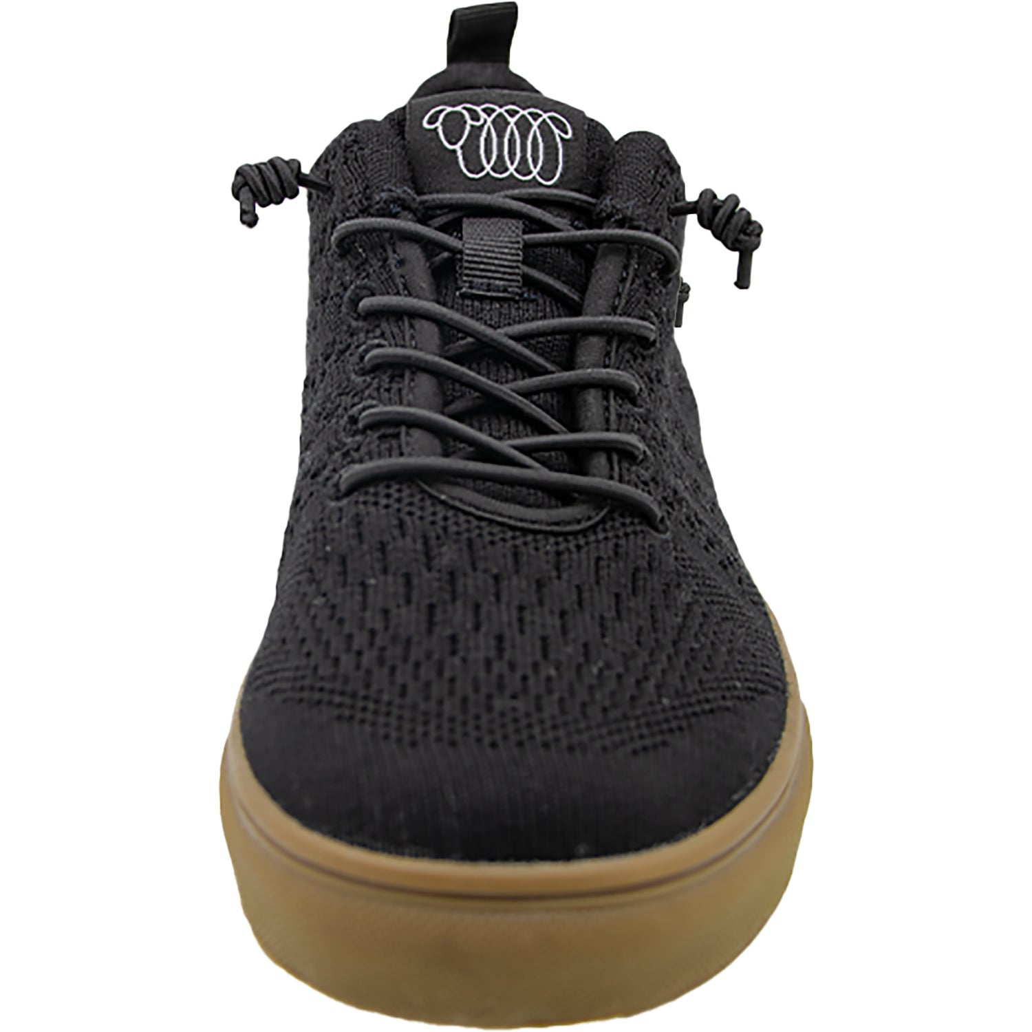 Unisex Woolloomooloo Men's Kiama Jet Gum Jet Gum