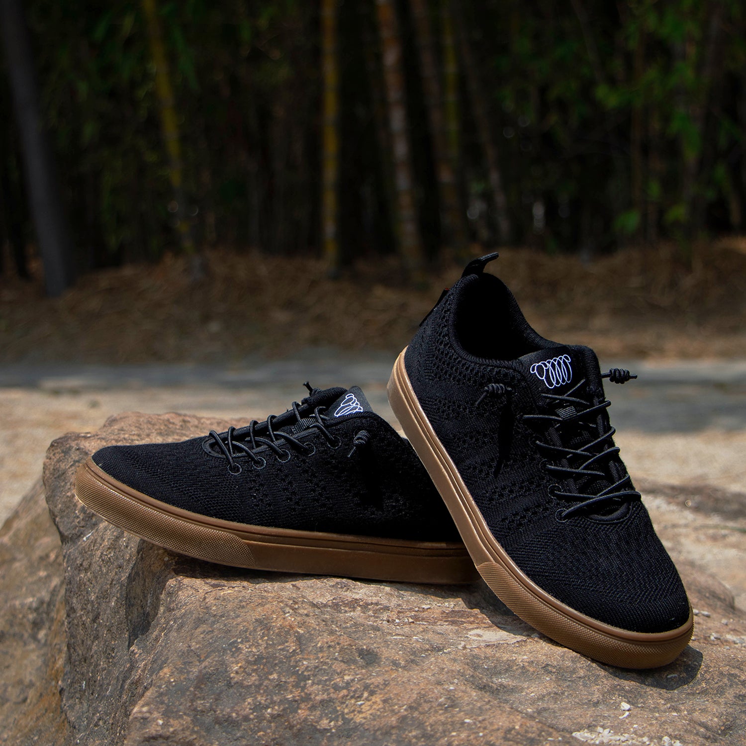 Unisex Woolloomooloo Men's Kiama Jet Gum Jet Gum