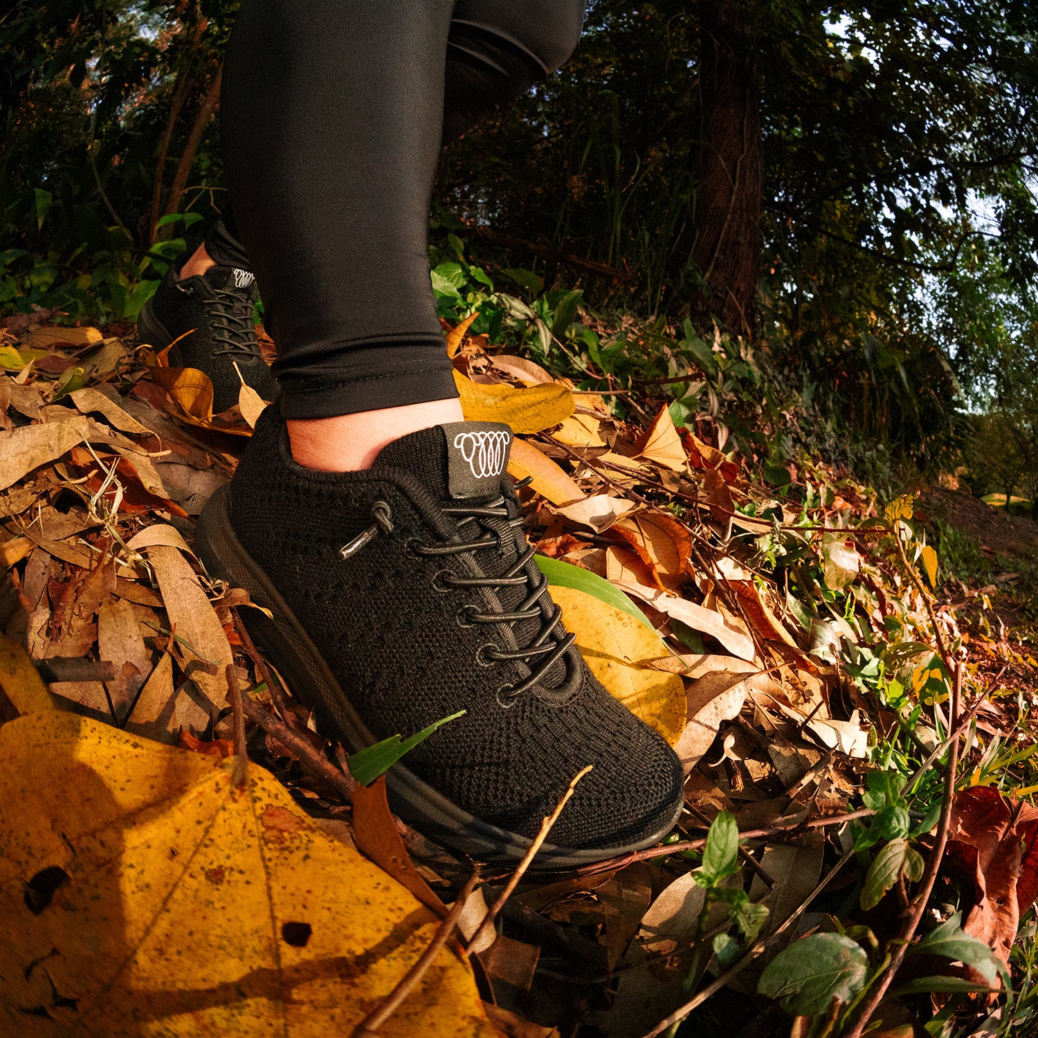 Unisex Woolloomooloo Men's Kiama Jet Gum Jet Gum