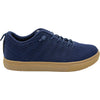 Unisex Woolloomooloo Men's Wooloomooloomoo Kiama Navy Gum Navy Gum