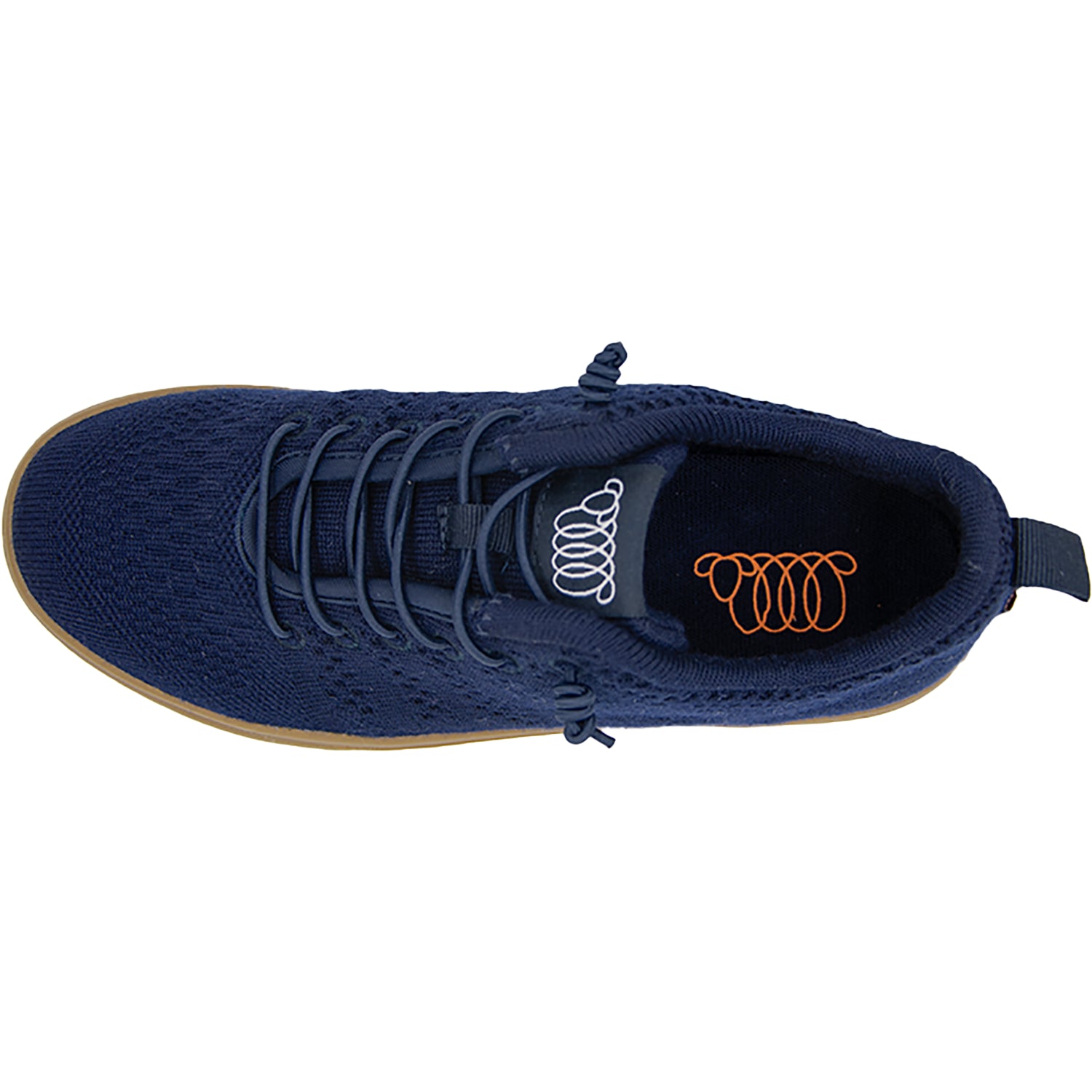Unisex Woolloomooloo Men's Wooloomooloomoo Kiama Navy Gum Navy Gum